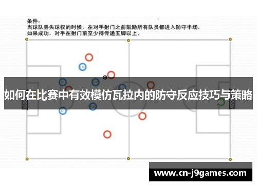 如何在比赛中有效模仿瓦拉内的防守反应技巧与策略