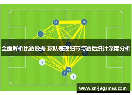 全面解析比赛数据 球队表现细节与赛后统计深度分析