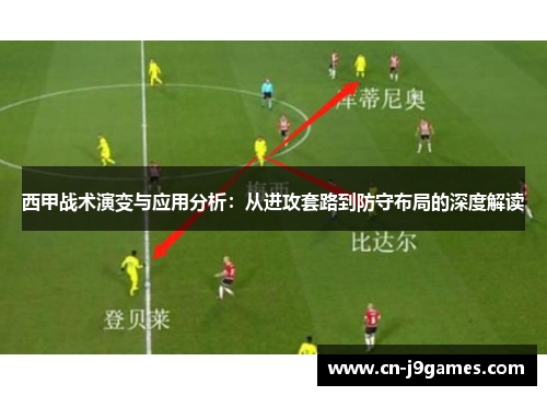 西甲战术演变与应用分析：从进攻套路到防守布局的深度解读