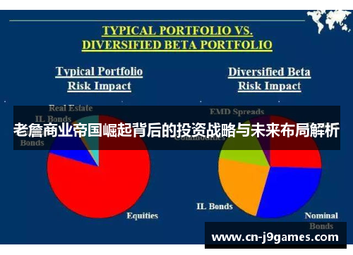 老詹商业帝国崛起背后的投资战略与未来布局解析