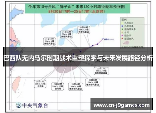 巴西队无内马尔时期战术重塑探索与未来发展路径分析