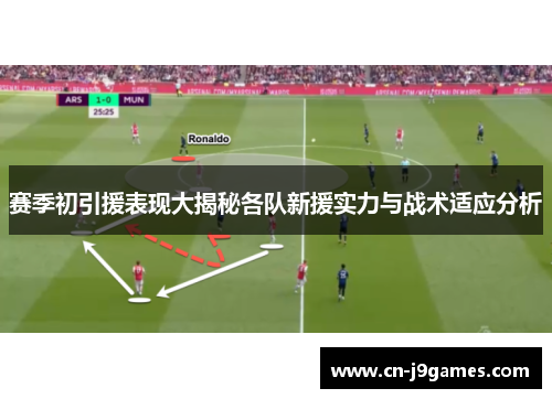 赛季初引援表现大揭秘各队新援实力与战术适应分析