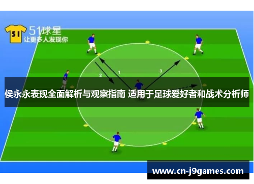 侯永永表现全面解析与观察指南 适用于足球爱好者和战术分析师