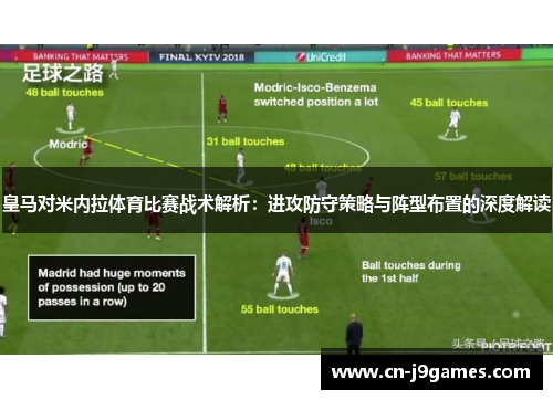 皇马对米内拉体育比赛战术解析：进攻防守策略与阵型布置的深度解读