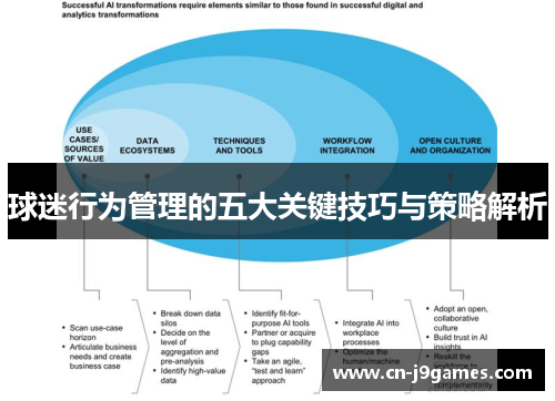 球迷行为管理的五大关键技巧与策略解析
