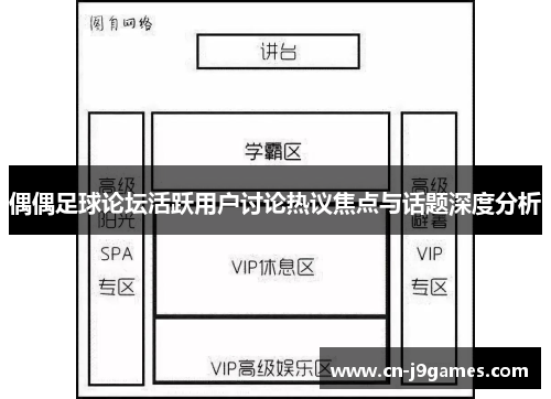 偶偶足球论坛活跃用户讨论热议焦点与话题深度分析